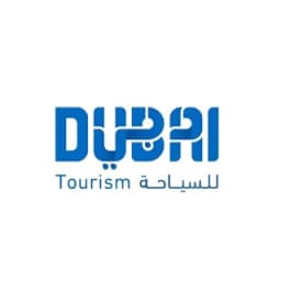 Dubai Tourism