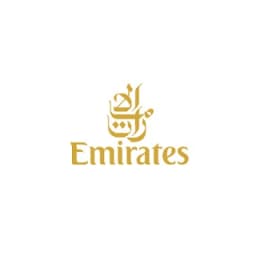 Emirates