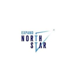 Expand North Star