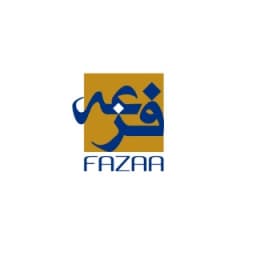 Fazaa