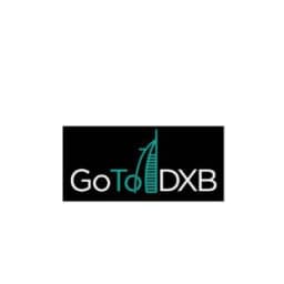 Go to DXB