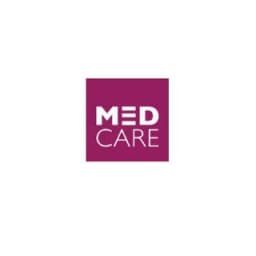 Medcare