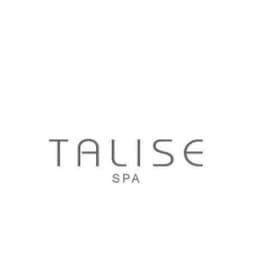 Talise SPA