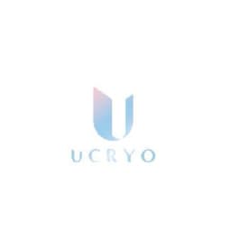 UCRY0