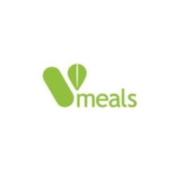 Vmeals